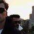 Yellow Claw Los Amsterdam Tour 2017 Madison Atlanta Chicago