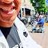 Little Things That Bring Joy In The Netherlands SPECIAL American Living In Europe