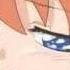 Rizelmine Bring Me To Life Evanesence Tsuki Chan
