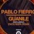 Pablo Fierro Guanile Pablo Fierro S Orchestra Original Mix SNK043
