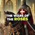 The Tragic Tale Of Richard Of York A Quest For The Throne