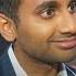 Aziz Ansari Talks Master Of None Season 3 Potential I Ll Make This Show Til I M Dead