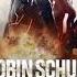 Robin Schulz Feat Alida In Your Eyes