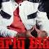Charly Black Gyal You A Party Animal Dj Braindead Remix