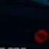 Initial D AMV Nissan Skyline GT R32 Lonely Burial