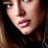 Deep House Mix 2018 Best Of Stoto Mix By KaraliloFF