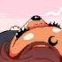 8 Bit Animation Meme