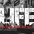 Boom Bap Beat LIFE Free Type Beat 2025 Old School Rap Instrumental