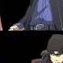 Persona 3 Movie OST More Than One Heart Tyo Cover