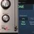 Studio Tip Noise Is Welcome