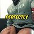 Brutal FST 7 Leg Workout With Hany Rambod And Hadi Choopan