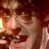 Tenpole Tudor Swords Of A Thousand Men TOTP 1981