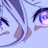 Epic Seven AMV Inside ᴴᴰ