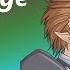 Gay Let S Play Dragon Age Origins Part 20 I Should Go