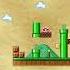 Mario Forever 5 2 Theme Sirens Dave The Brave