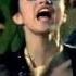 Selena Gomez Tell Me Something I Don T Know Official Music Video HQ