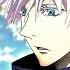 4K JUJUTSU KAISEN AMV GDFR X THRIFT SHOP 4K ANIME AMV 4K On Pc Only