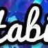 Tove Lo HABITS EDIT AUDIO