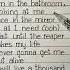 Imagine Dragons Bones Lyrics Part 1 Imaginedragons Bones Lyrics