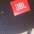 Ремонт колонки JBL Колонка включается и выключается