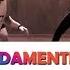 Abusadamente Brazilian Funk Zumba Fitness Choreo By Ionut Feat FlavourZ Crew