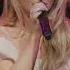 Sabrina Carpenter Sue Me Live From Summer Of Galaxy