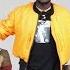 MARTELL CYPHER 2019 M I ABAGA BLAQBONEZ A Q LOOSE KAYNON