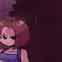 Fallen Raccoon An FNF Resident Evil Song
