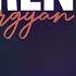 Karen Gevorgyan Hogis El Yarot Yarot