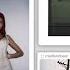 Surf Mesa Madison Beer Carried Away Love To Love Lyric Video