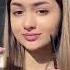 Iuliana Beregoi