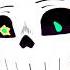 Im Ugly And Im Proud Vrchat Vrchatfunny Freshsans Inksans Dreamsans Undertale Underverse Pj