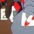The Swan Princess 1994 Practice Practice Practice Scene Movieclips