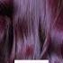 Hair Color For Brown Skin Youtubeshorts Shorts