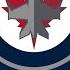 Winnipeg Jets 2022 Goal Horn