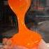 Lava Chicken