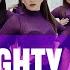 Naughty Girl Beyoncé Salsa Lady Choreography By Victoria Rangelova