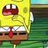 Minggir Kon Ol SpongeBob SquarePants Bahasa Indonesia