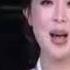 Unhasu July Concert 5 DPRK Music