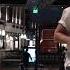 Saturday Childish Gambino Dance Video