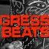 Aggressive Beats Hard Hip Hop Beats Hard Rap Hip Hop Instrumental VENGEANCE