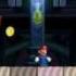New Super Mario Bros Wii 100 3 Ghost House