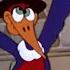 Woody Woodpecker Hollywood Matador Full Episodes