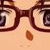 Again Shigatsu Wa Kimi No Uso
