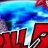 Dragon Ball Z Battle Of Z OST Mission Menu Theme Music HQ HD