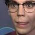 MacKenzie Bourg Gives His Take On Why He Was Eliminated From American Idol