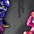 Bitter Choco Decoration Meta Knight Kirby Animation Gachalife2 Meme Kirby