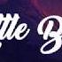A Little Braver By New Empire Lyrics Video
