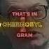 What Is The COST OF LIES Chernobyl Edit KREZUS Surreal Dvd Skins Slowed