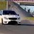 BMW Or MERCEDES DRIFT